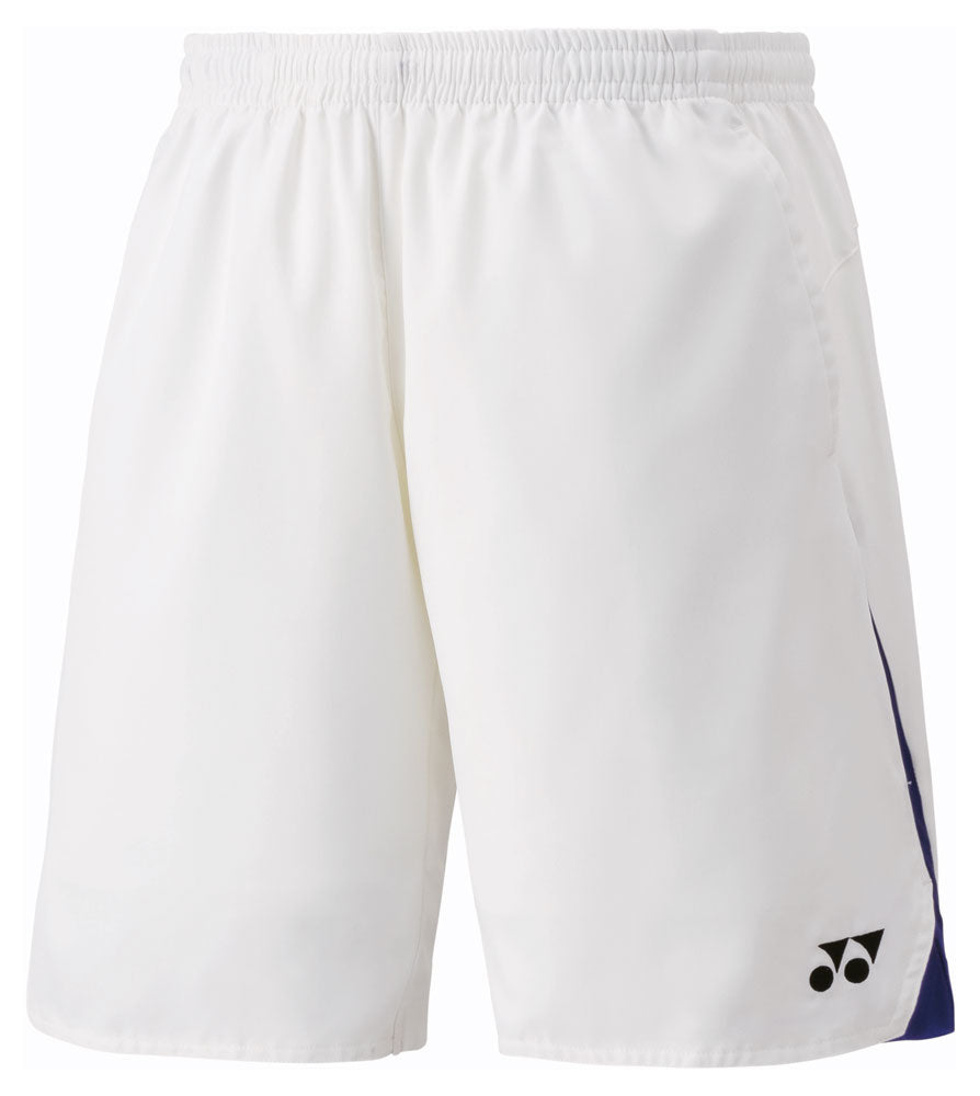 ユニハーフパンツ