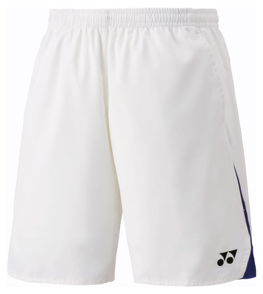 ユニハーフパンツ