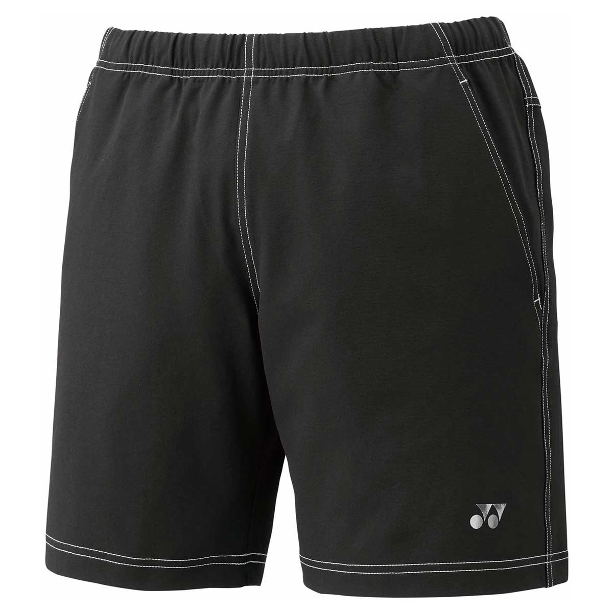 テニス・バドミントンウェア ユニセックス  ユニハーフパンツ