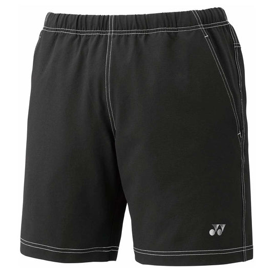 テニス・バドミントンウェア ユニセックス  ユニハーフパンツ