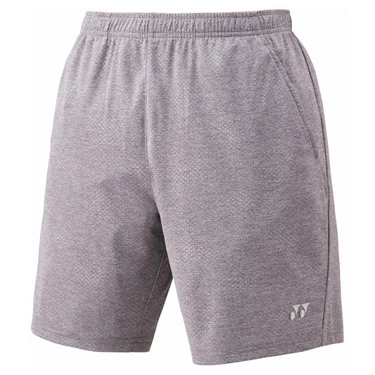 テニス・バドミントンウェア ユニセックス  ユニハーフパンツ メンズ レディース ボトムス