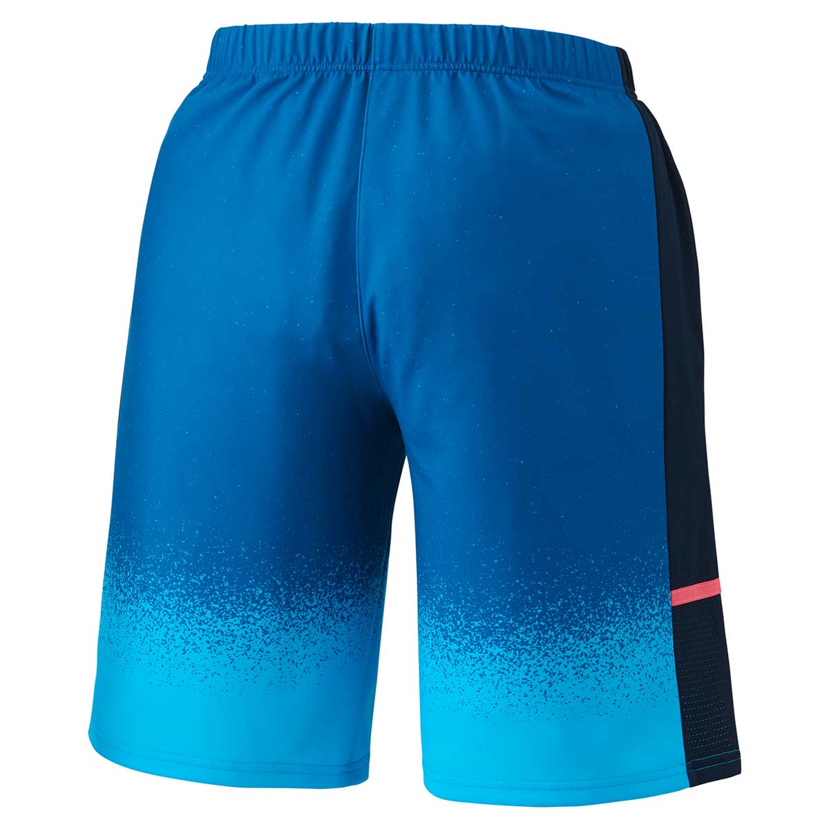Men's Tennis/Badminton Men's Knit Shorts