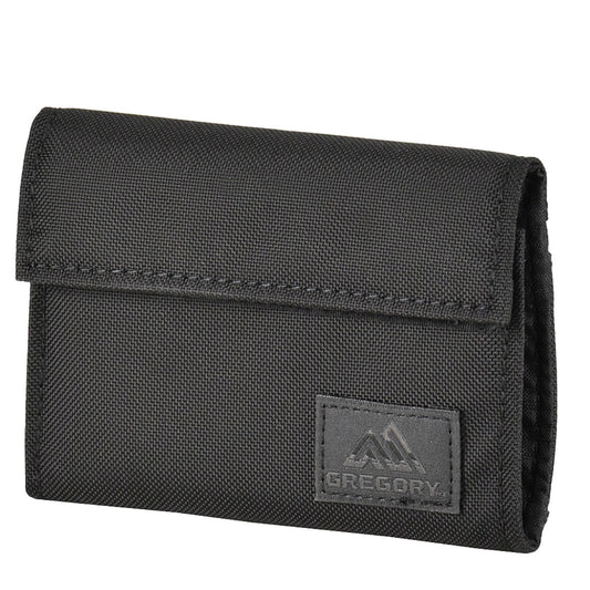 Classic Wallet Wallet Coin Case Wallet