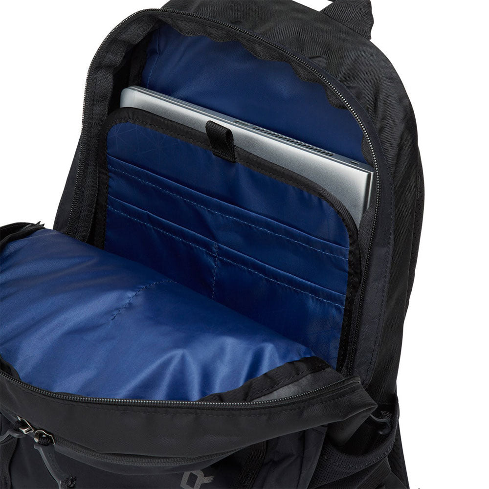 マティア リュックサック デイパック バックパック カバン 通勤 通学