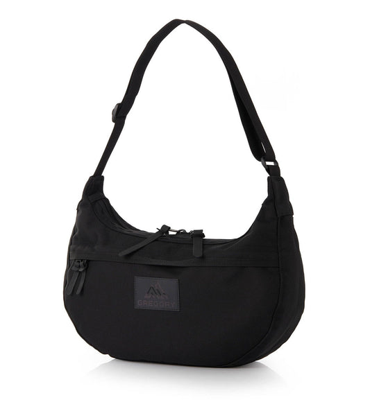 サッチェルM ショルダーバッグ 鞄 カバン