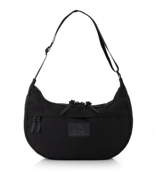 サッチェルM ショルダーバッグ 鞄 カバン