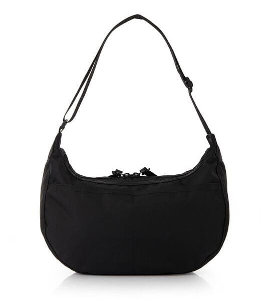 サッチェルM ショルダーバッグ 鞄 カバン