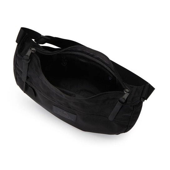 サッチェルM ショルダーバッグ 鞄 カバン