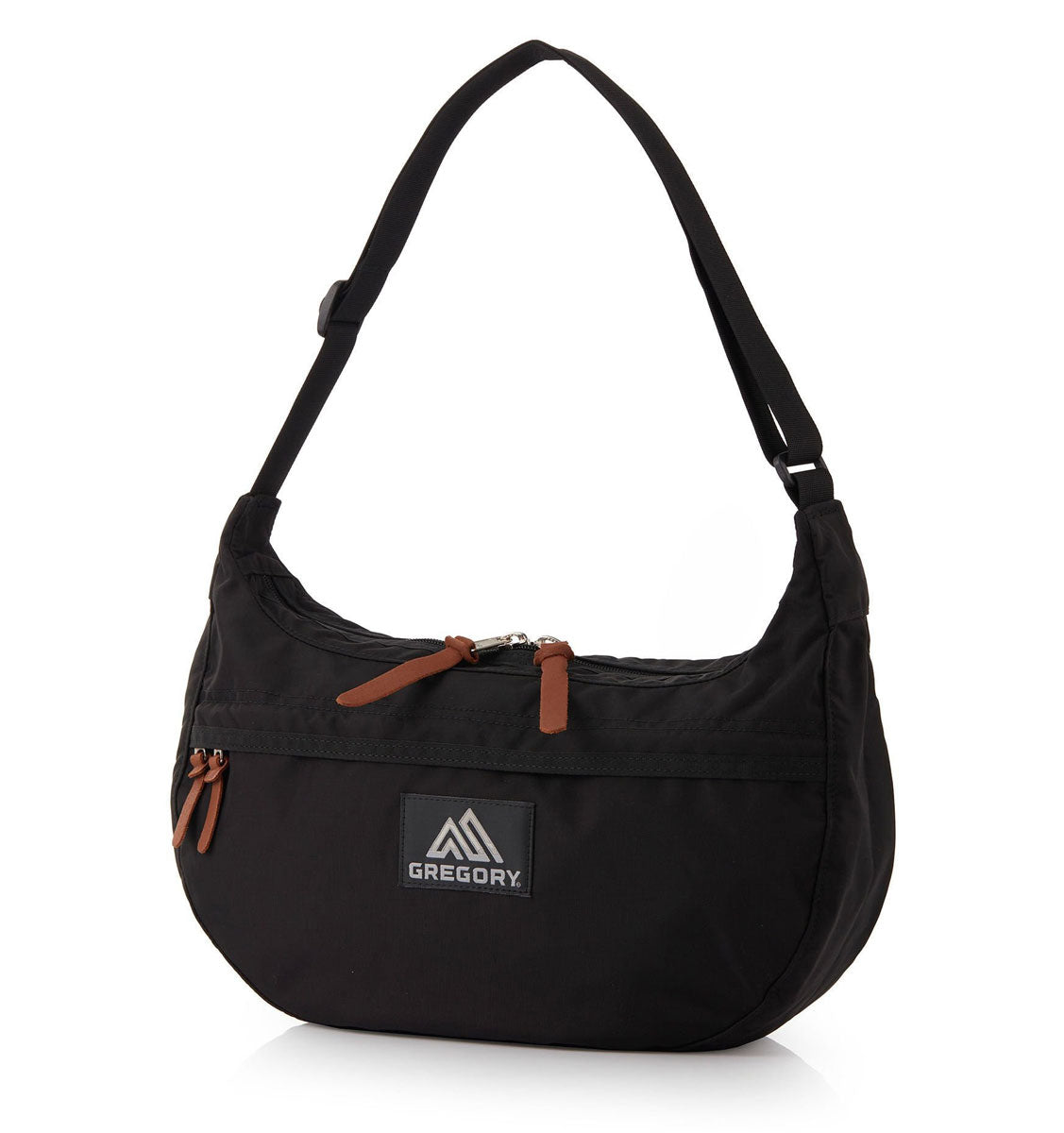 サッチェルM ショルダーバッグ 鞄 カバン