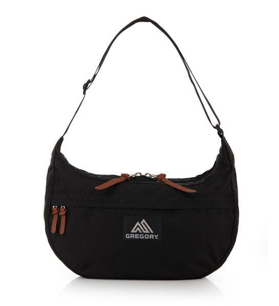 サッチェルM ショルダーバッグ 鞄 カバン