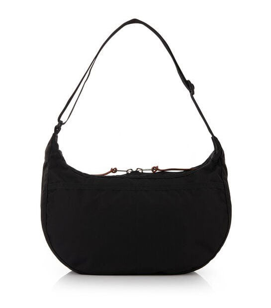 サッチェルM ショルダーバッグ 鞄 カバン