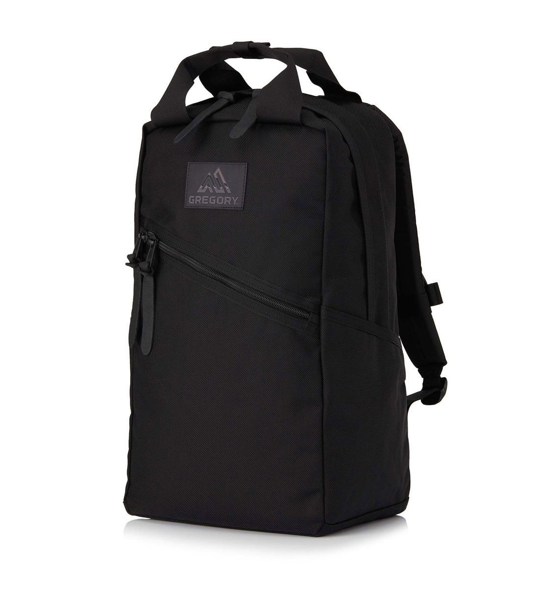 オーバーヘッドデイ リュック デイパック バックパック カバン バッグ