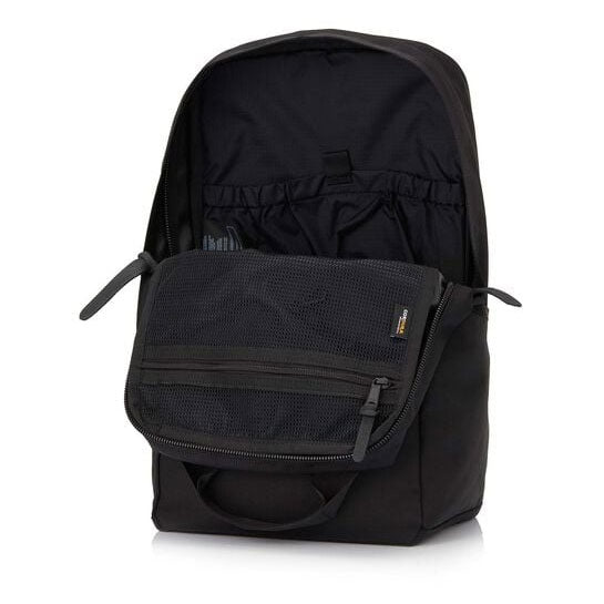 オーバーヘッドデイ リュック デイパック バックパック カバン バッグ