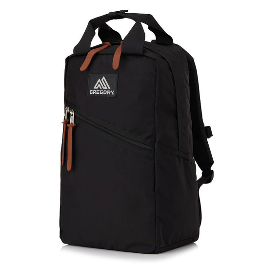 オーバーヘッドデイ リュック デイパック バックパック カバン バッグ