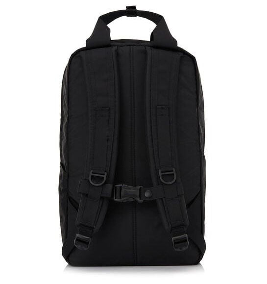 オーバーヘッドデイ リュック デイパック バックパック カバン バッグ