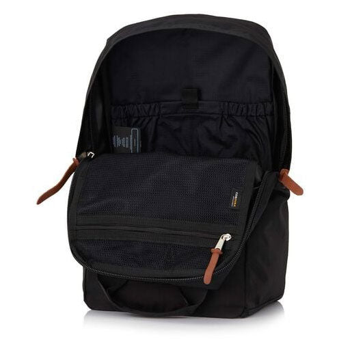 オーバーヘッドデイ リュック デイパック バックパック カバン バッグ