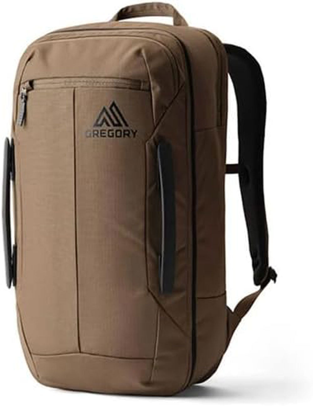 ボーダー30 BORDER 30 リュック デイパック バックパック バッグ カバン 鞄