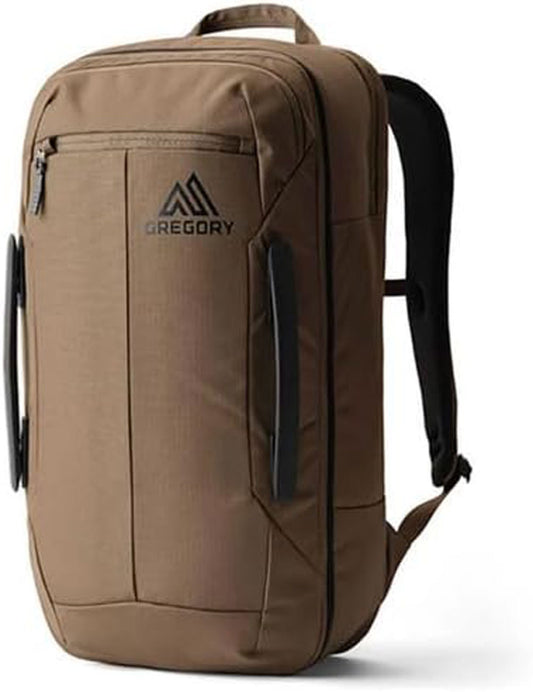 ボーダー30 BORDER 30 リュック デイパック バックパック バッグ カバン 鞄