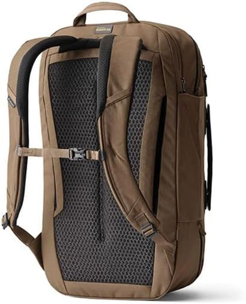 ボーダー30 BORDER 30 リュック デイパック バックパック バッグ カバン 鞄