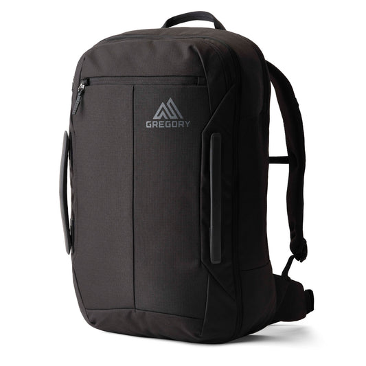 ボーダーキャリーオン40 バックパック リュック カバン