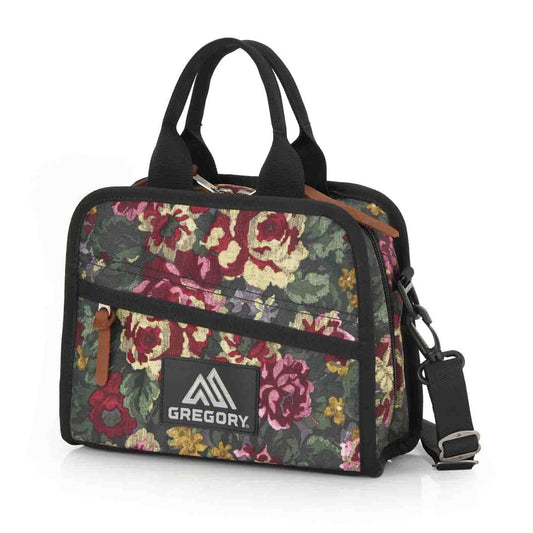 プティサック ショルダーバッグ ポーチ ショルダー カバン バッグ