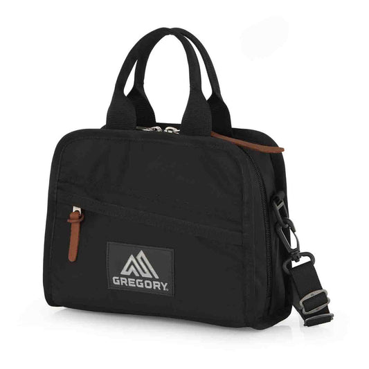 プティサック ショルダーバッグ ポーチ ショルダー カバン バッグ