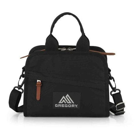 プティサック ショルダーバッグ ポーチ ショルダー カバン バッグ