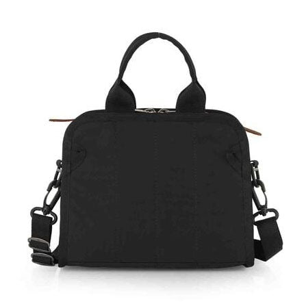 プティサック ショルダーバッグ ポーチ ショルダー カバン バッグ