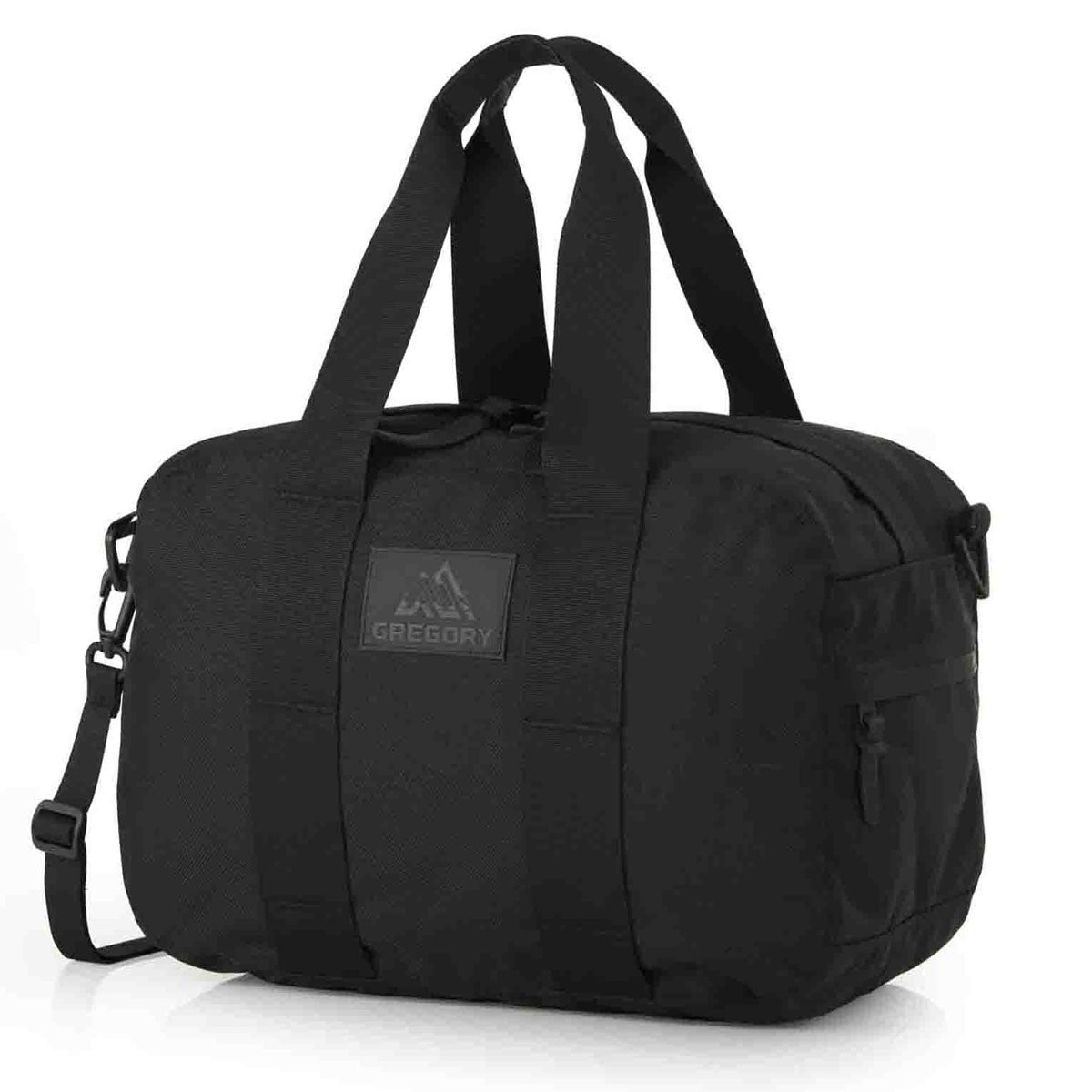 ダッフルバッグXS ショルダーバッグ カバン ポーチ