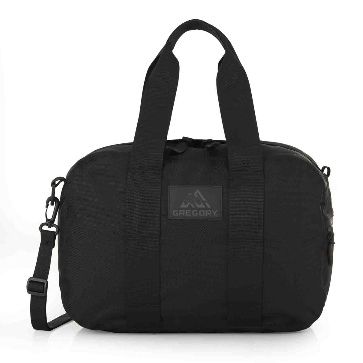 ダッフルバッグXS ショルダーバッグ カバン ポーチ