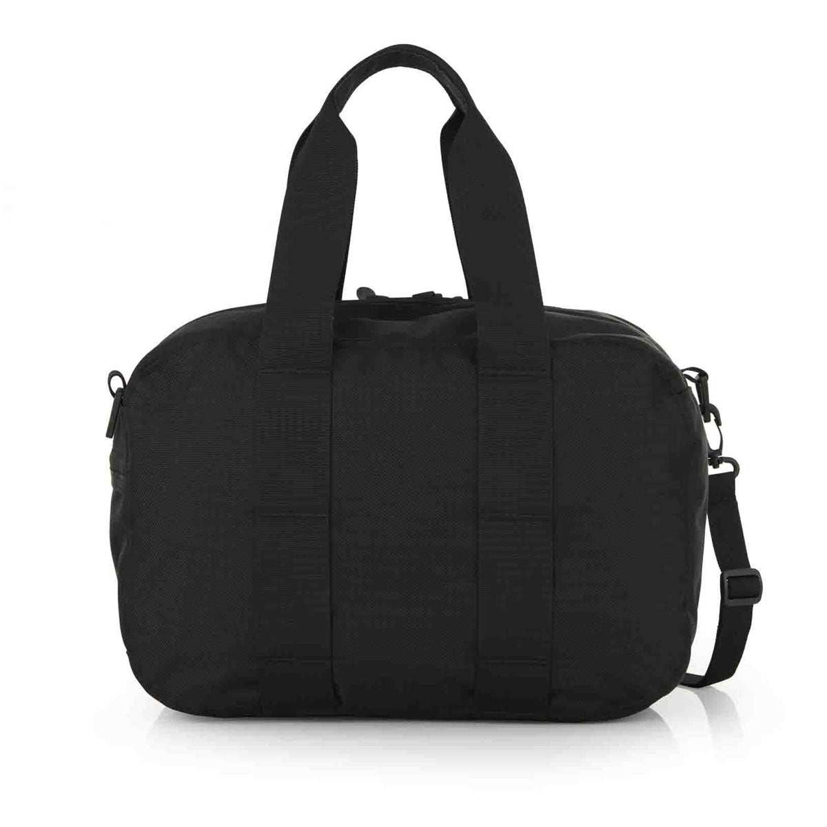 ダッフルバッグXS ショルダーバッグ カバン ポーチ