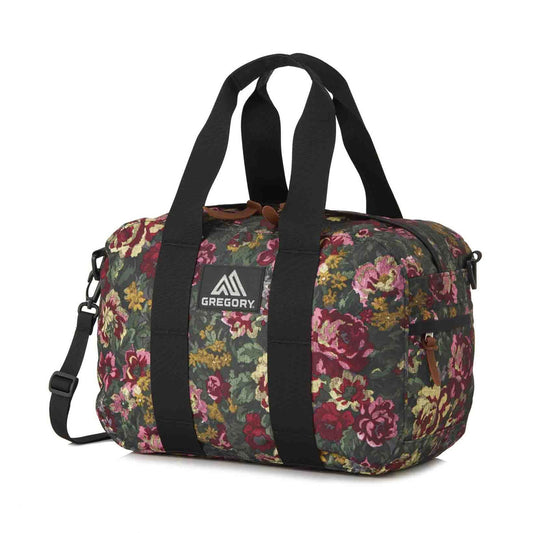 ダッフルバッグXS ショルダーバッグ カバン ポーチ