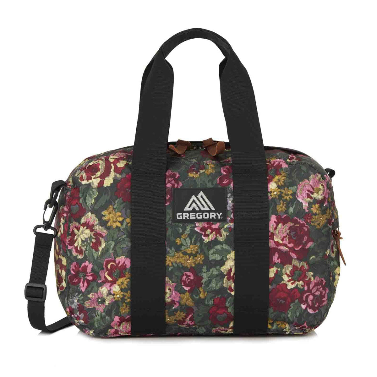 ダッフルバッグXS ショルダーバッグ カバン ポーチ