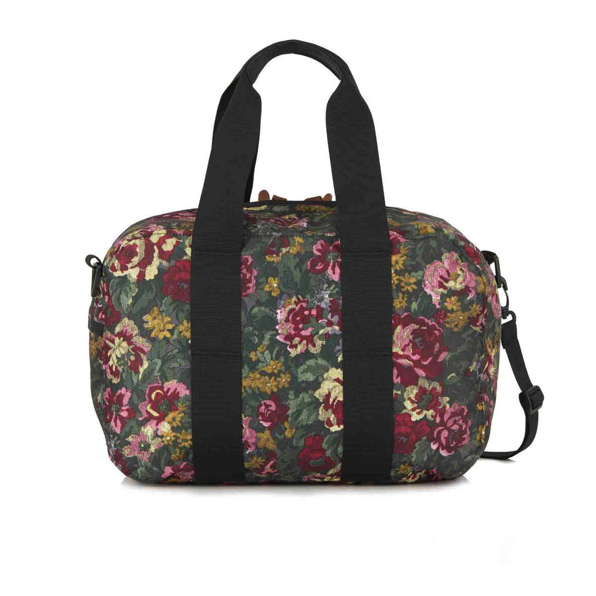 ダッフルバッグXS ショルダーバッグ カバン ポーチ