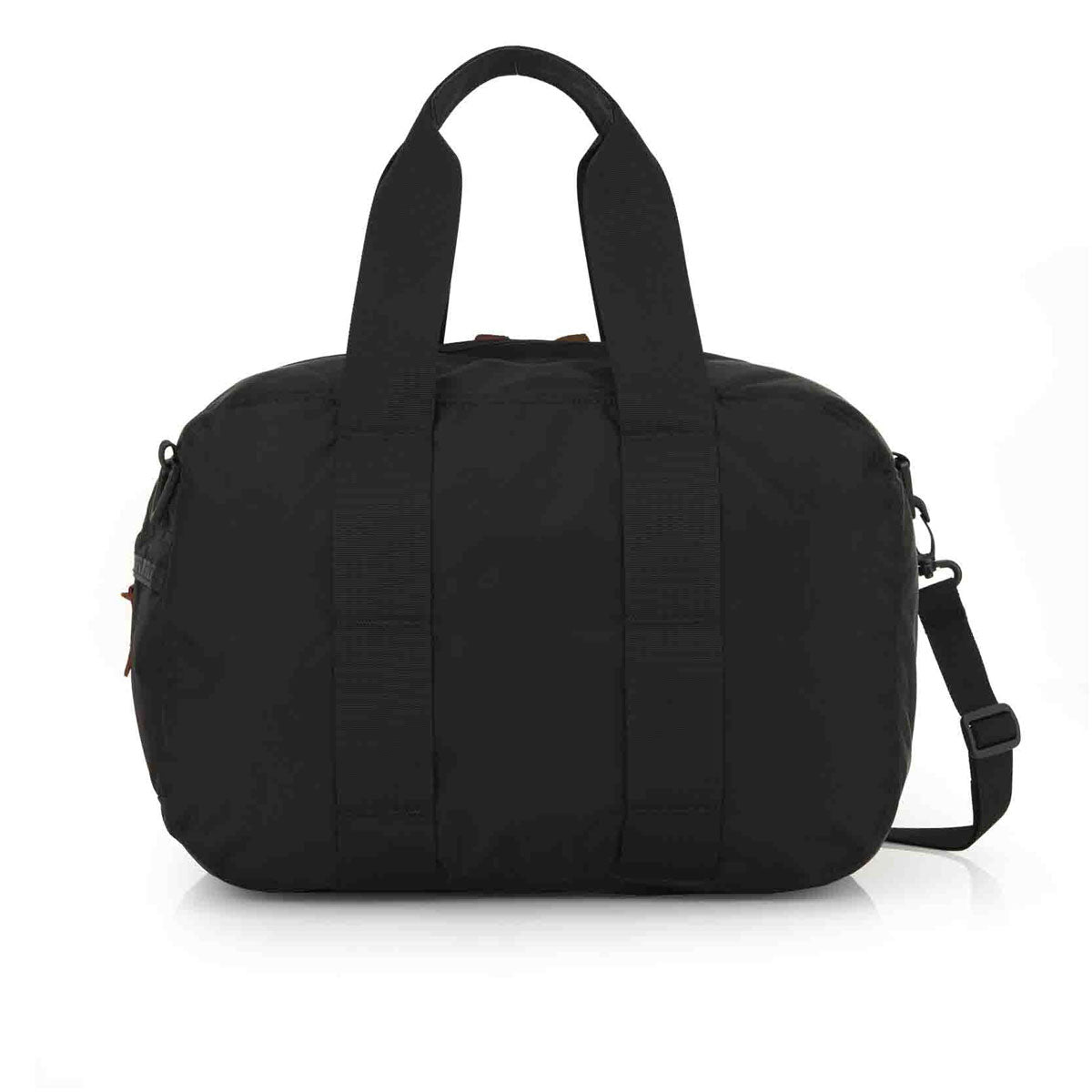 ダッフルバッグXS ショルダーバッグ カバン ポーチ
