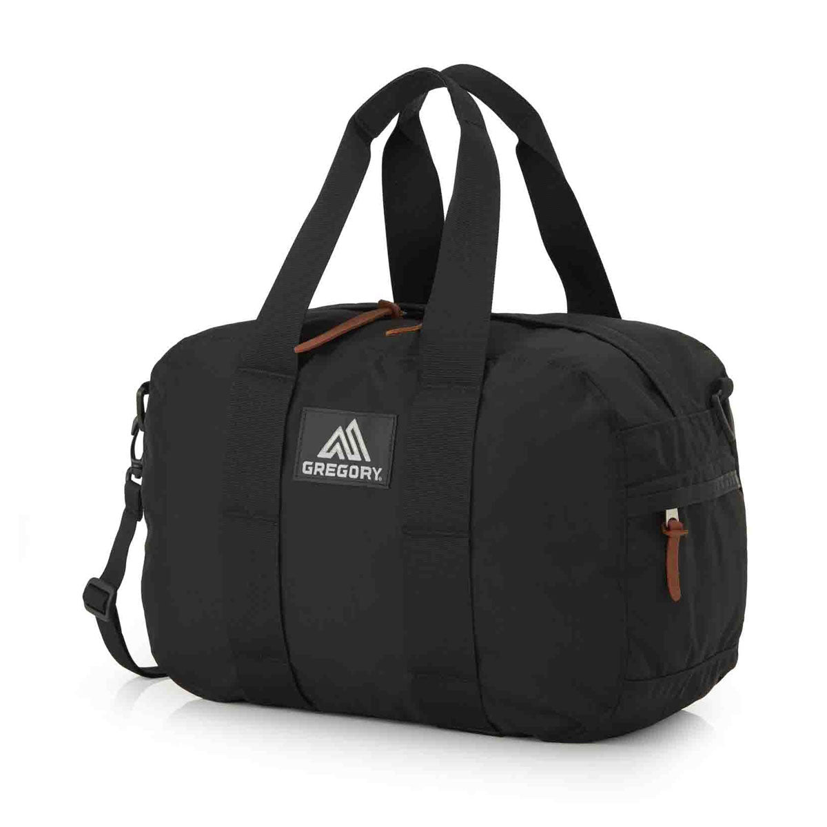 ダッフルバッグXS ショルダーバッグ カバン ポーチ