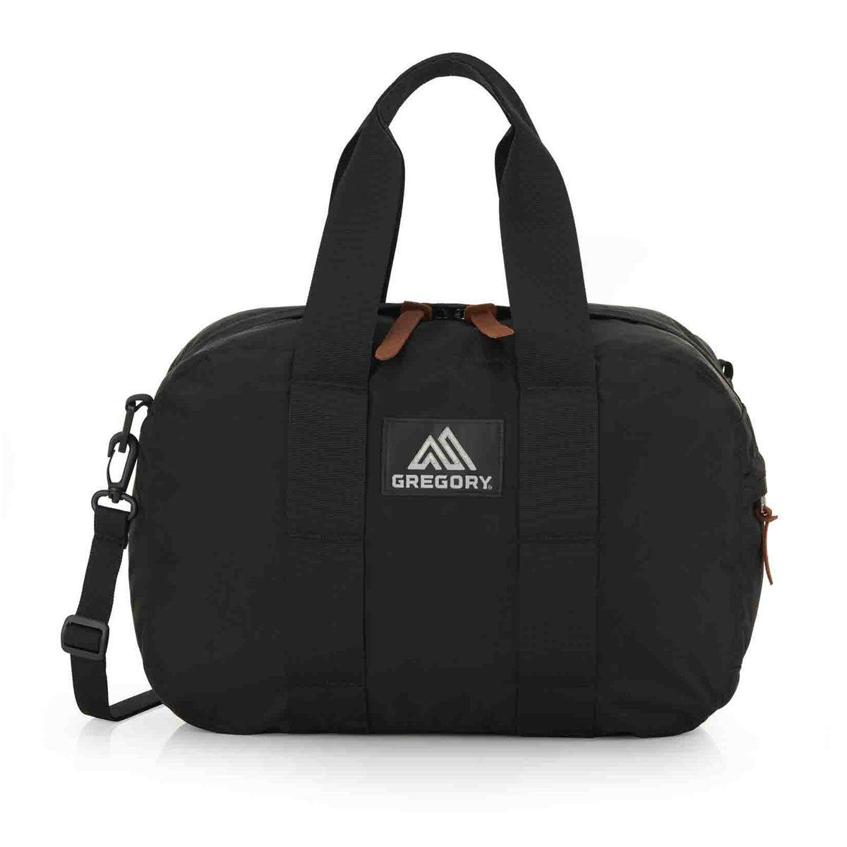 ダッフルバッグXS ショルダーバッグ カバン ポーチ