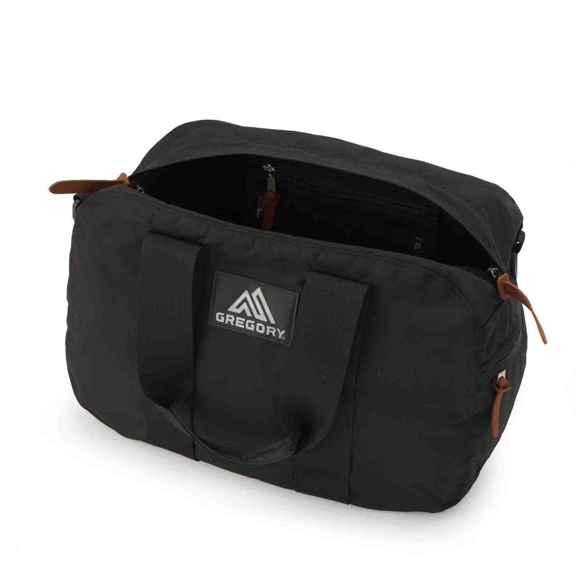 ダッフルバッグXS ショルダーバッグ カバン ポーチ