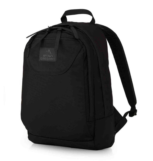 ディッチデイ リュック デイパック バックパック カバン バッグ