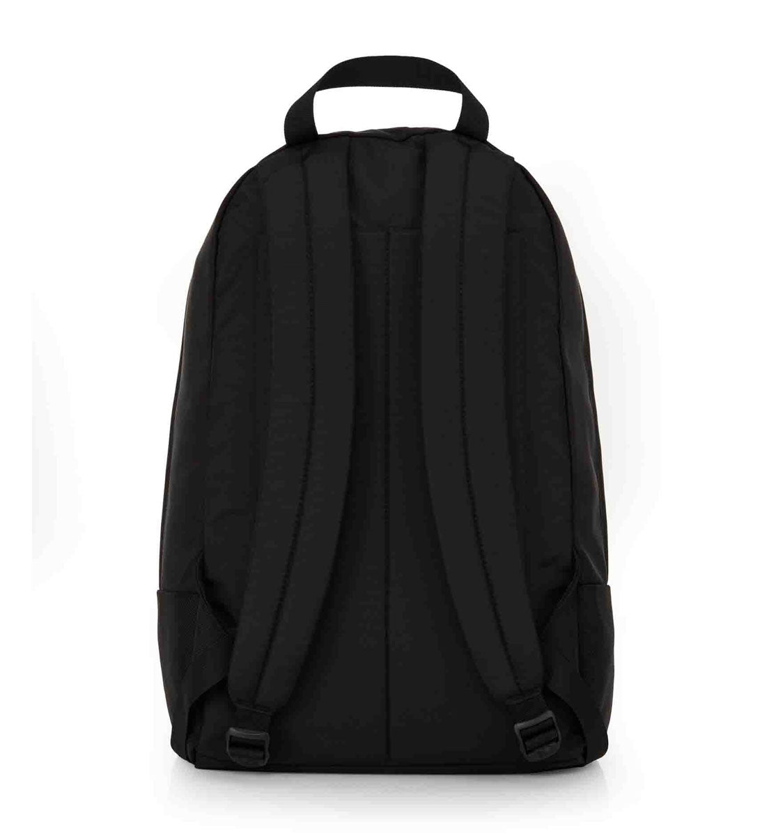 ディッチデイ リュック デイパック バックパック カバン バッグ