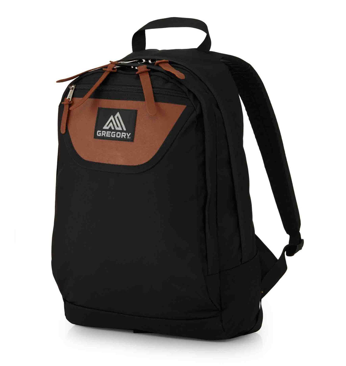 ディッチデイ リュック デイパック バックパック カバン バッグ