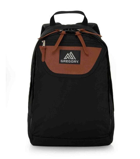 ディッチデイ リュック デイパック バックパック カバン バッグ