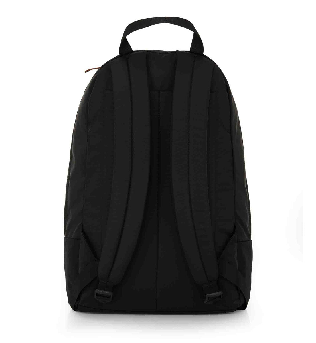 ディッチデイ リュック デイパック バックパック カバン バッグ