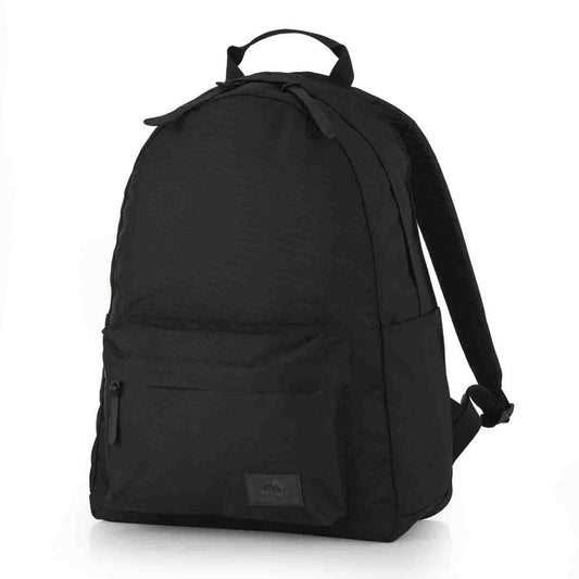 リラックスデイ リュック デイパック バックパック カバン バッグ