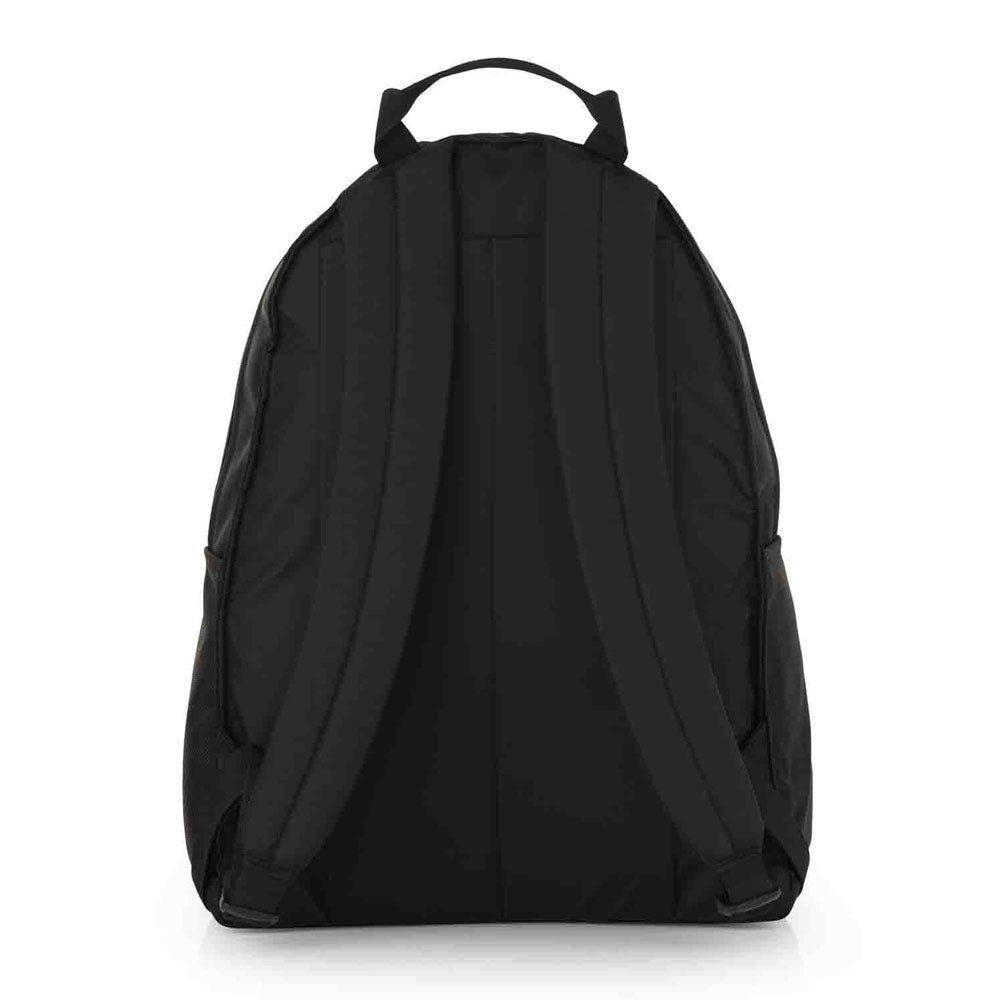 リラックスデイ リュック デイパック バックパック カバン バッグ