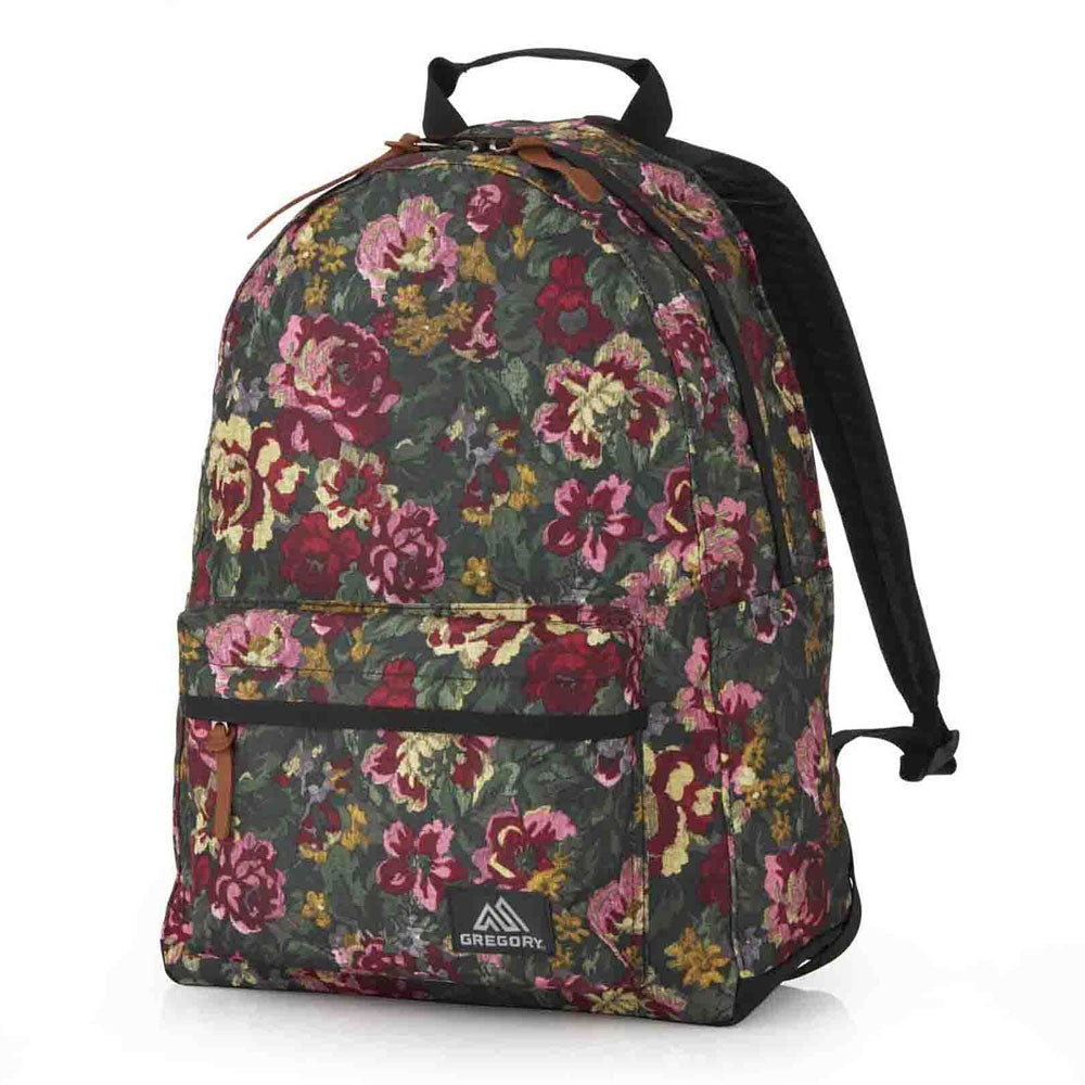 リラックスデイ リュック デイパック バックパック カバン バッグ