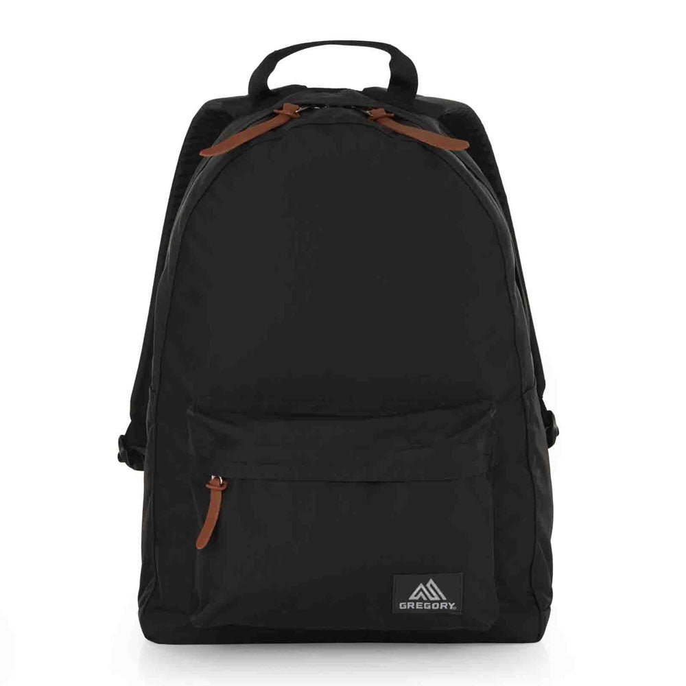 リラックスデイ リュック デイパック バックパック カバン バッグ