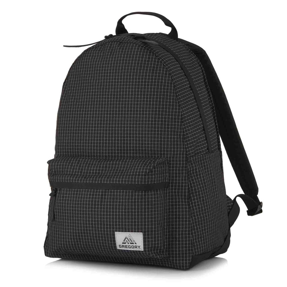 リラックスデイ リュック デイパック バックパック カバン バッグ