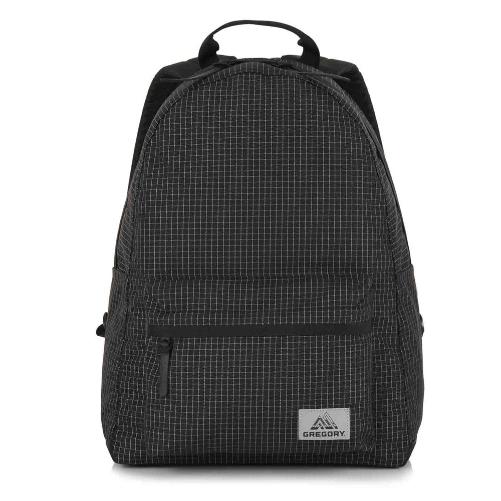 リラックスデイ リュック デイパック バックパック カバン バッグ