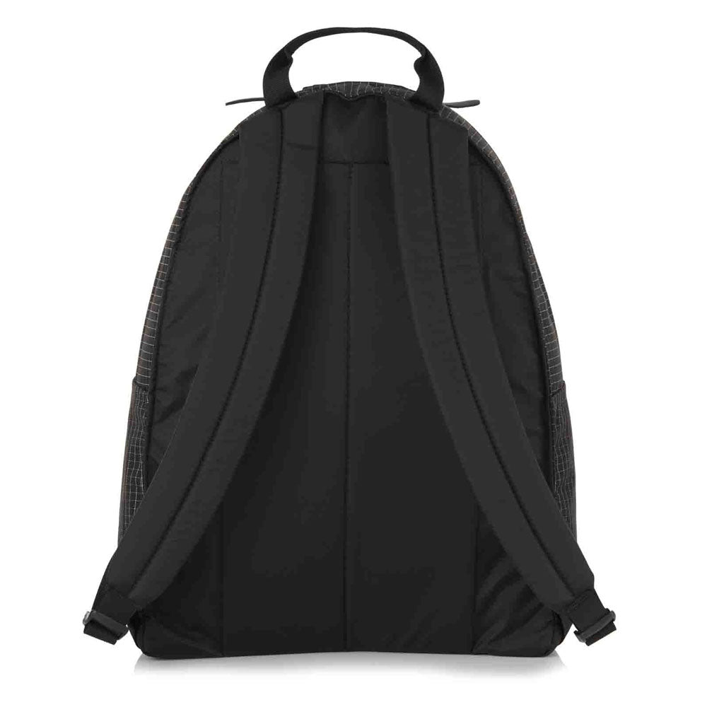 リラックスデイ リュック デイパック バックパック カバン バッグ